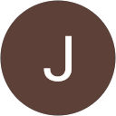 Jeroen Bonaugure Jeroen Bonaugure